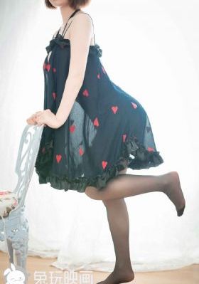 女神西比尔av在线播放_免费追剧在线观看
