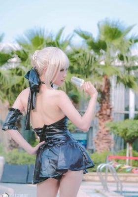 折眉电视剧_蓝光高清视频播放