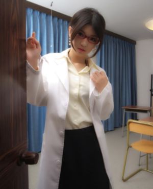 男生女生向前冲第十六季在线观看_国产剧在线视频观看