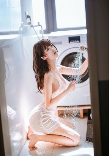 秦时明月电视剧_无删减在线播放