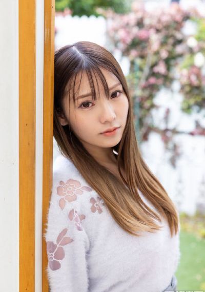 伊人网在线看_超清高清视频观看