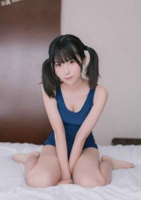 高h调教女攻男受抖m_国产剧天堂在线