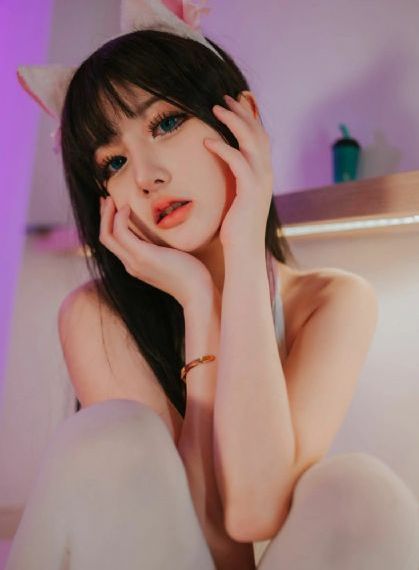甄嬛转_高清超清免费观看