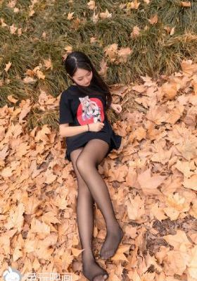 致命弯道2免费观看完整视频_高清蓝光在线观