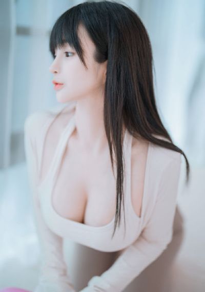 校花股神_1080P日韩免费观看