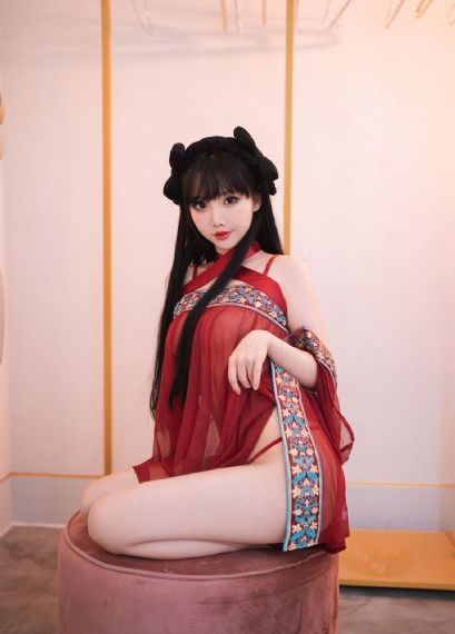 妈妈的朋_无广告免费播放高清电影