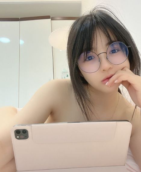 凡人修仙传全集_日本成人在线