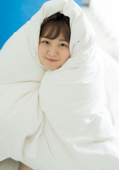 诱人的主妇hd语中字美丽的少妇_DVD免费全集观看