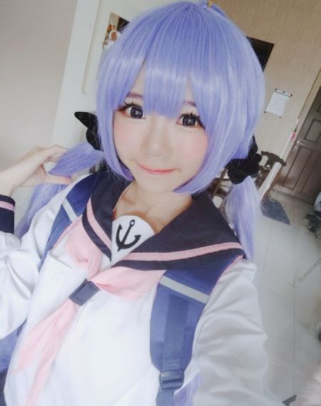 玉蒲团之玉女心经在线播放_720日韩电影在线