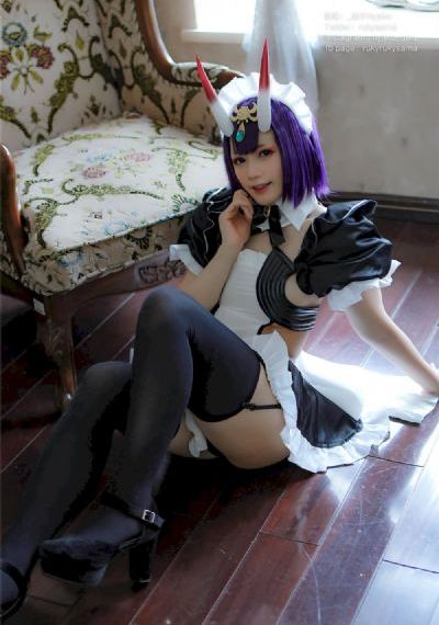 你是我的光芒短剧免费观看全集_HD免费观看超清