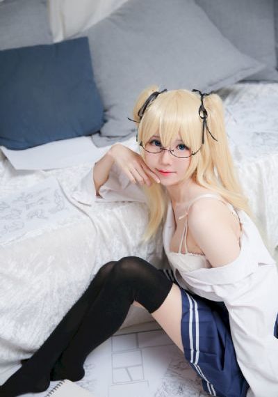 驱魔少女夏洛特动漫_4KHD在线观看