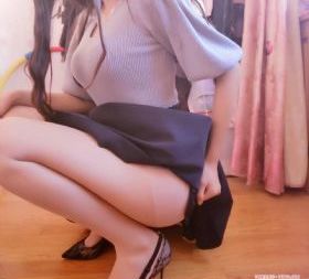 女律师的堕落完整版_高清动漫在线观看