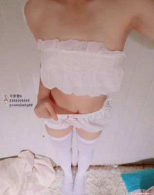 《疯狂动物城2》免费完整版_高清高清视频播放