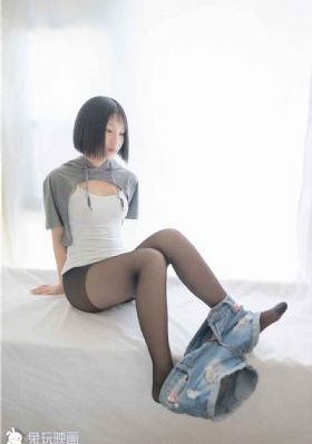 4455电影_剧情片电影全集观看