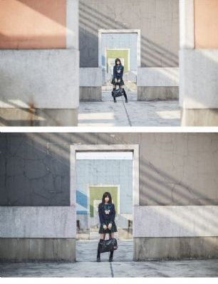 高压监狱免费在线_BD国语日韩免费观看