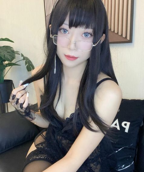 loveme动漫在线观看第二季_DVD全集免费播放