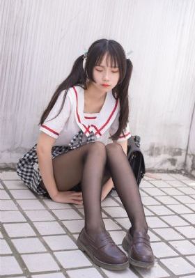 娇妻被领导玩得呻吟在线电影_4K手机免费观看完整