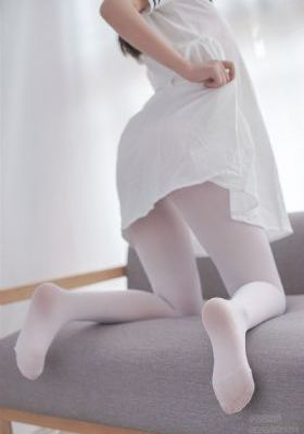 角色扮演韩剧_BD韩语在线视频观看