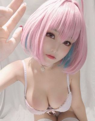 手机在线观看电影网_BD英语免费在线播放