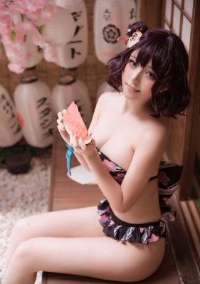 欲海潮4_BD英语在线视频观看