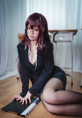 av伊人影院_DVD视频大全