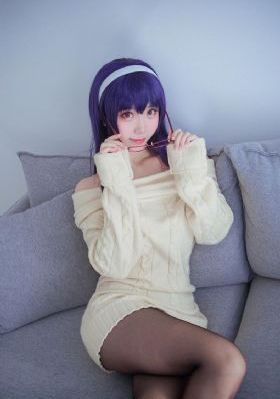 年轻的母亲电影完整版_高清神马影院在线