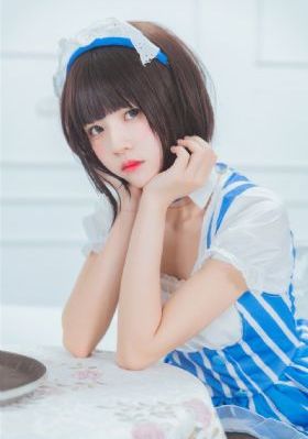 不良行为2_BD韩语免费观看超清