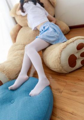 我的绝美老板娘全集免费_720免费观看韩国
