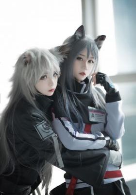 回到明朝当王爷之杨凌传 电视剧_4K全集免费播放