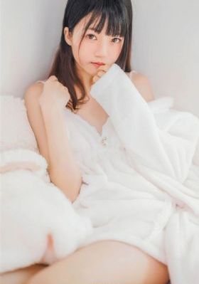 综合97_迅雷手机免费观看