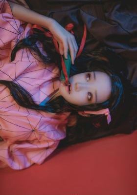 她很漂亮韩剧_高清电影
