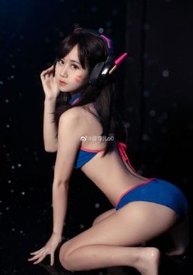 为人母_超清在线视频播放