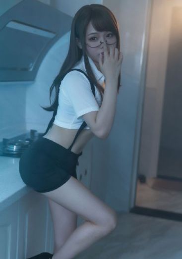 早上起床之前都要抱紧我哦动漫_高清免费播放
