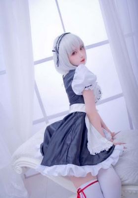 2个妈妈_BD韩语手机在线观看