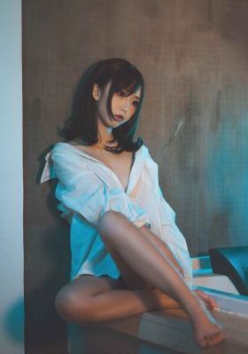 从结婚开始恋爱在线观看_午夜激情