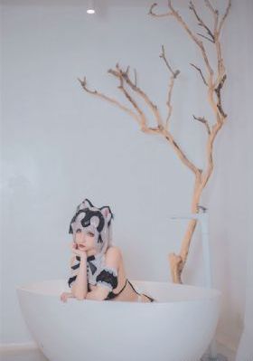放荡青春在线观看_超清全集免费播放
