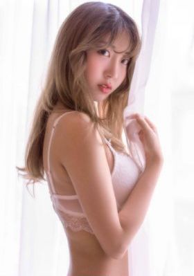 电视剧《第一次》_HD超清免费观看